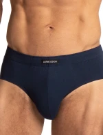 PÁNSKE SLIPY M-1071CLEX 3-PACK