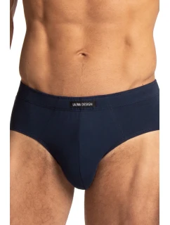 PÁNSKE SLIPY M-1071CLEX 3-PACK