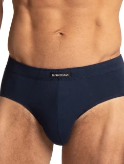 PÁNSKE SLIPY M-1071CLEX 3-PACK