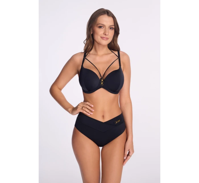 PODPRSENKA SK ČERNÁ model 21948844 - AVA SWIMWEAR