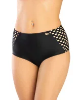 Kúpacie nohavičky model 156071 Marko