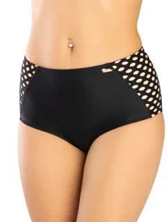 Kúpacie nohavičky model 156071 Marko