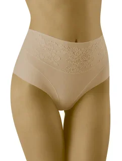 Nohavičky model 168421 Wolbar