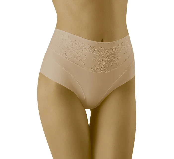 Nohavičky model 168421 Wolbar