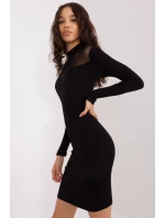 Večerné šaty model 188146 BFG Večerné šaty model 188146 BFG