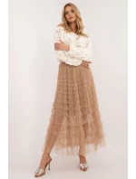 Sukňa model 202271 Továrenská cena Sukňa model 202271 Továrenská cena