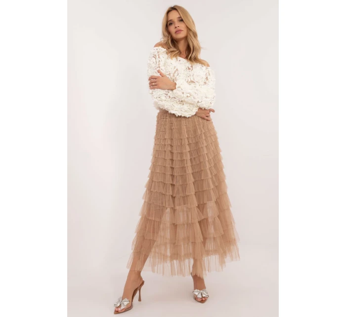 Sukňa model 202271 Továrenská cena Sukňa model 202271 Továrenská cena