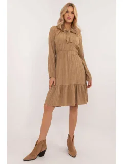 Denné šaty model 202310 Och Bella