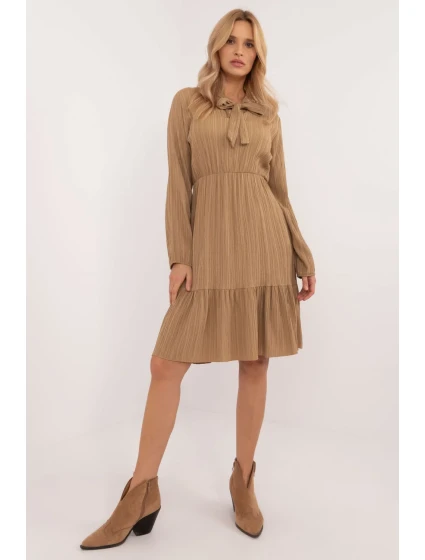 Denné šaty model 202310 Och Bella