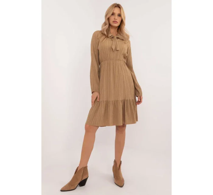 Denné šaty model 202310 Och Bella