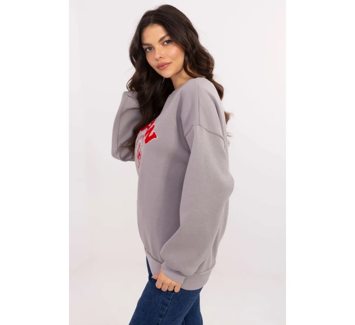 Mikina model 206371 Továrenská cena