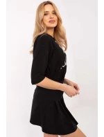 Blúzka model 208563 Továrenská cena Blúzka model 208563 Továrenská cena