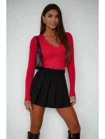 Blúzka model 222130 LaBalancia Blúzka model 222130 LaBalancia