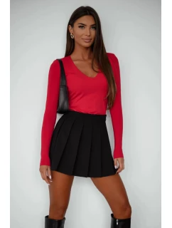 Blúzka model 222130 LaBalancia