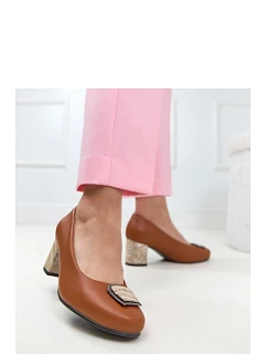 Čerpadlá na stĺpiku model 226026 Solea