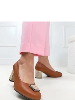 Čerpadlá na stĺpiku model 226026 Solea