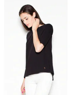 Blúzka model 77578 Venaton