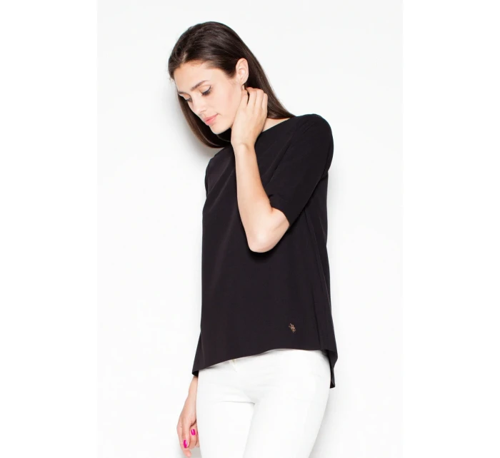 Blúzka model 77578 Venaton Blúzka model 77578 Venaton