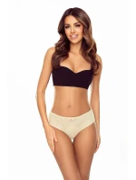 Figi  S2XL model 22036675 - Lapinee