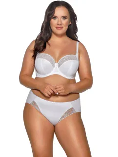 Ava 2111 SSS Maxi mäkká podprsenka