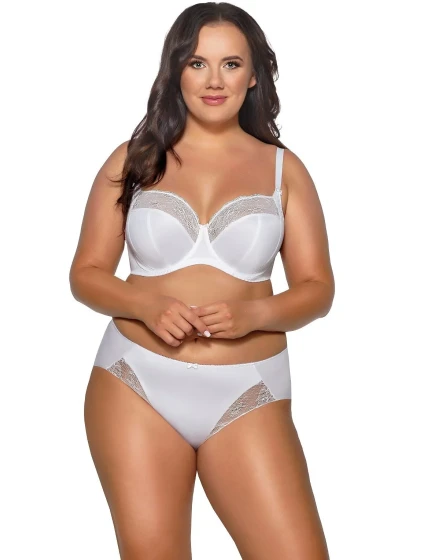 Ava 2111 SSS Maxi mäkká podprsenka