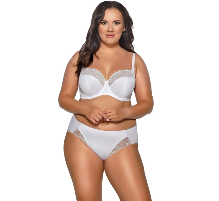 Ava 2111 SSS Maxi mäkká podprsenka