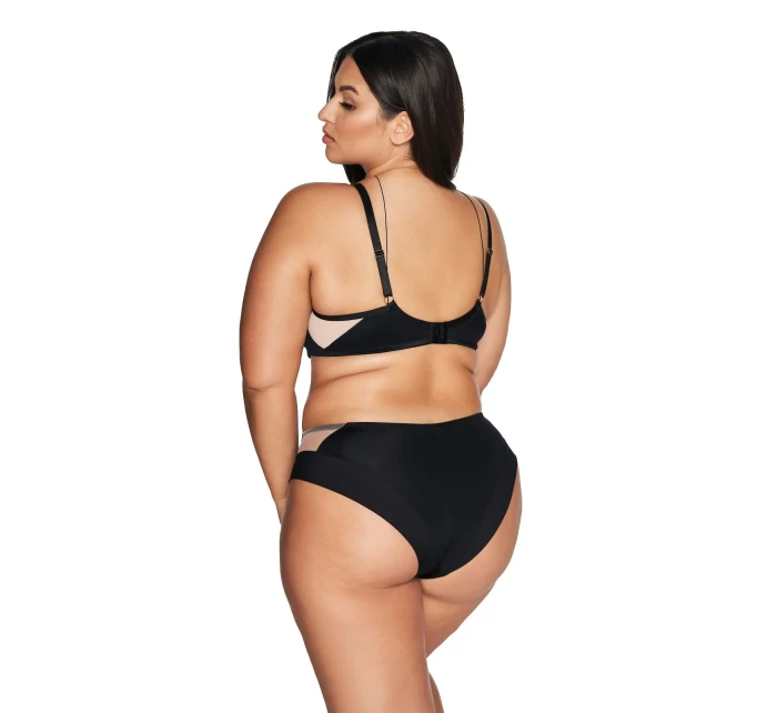 Dámské kalhotky model 20277039 S3XL - Ava