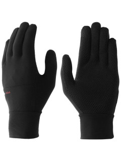 Zimné rukavice 4F 4FAW23AGLOU045 20S