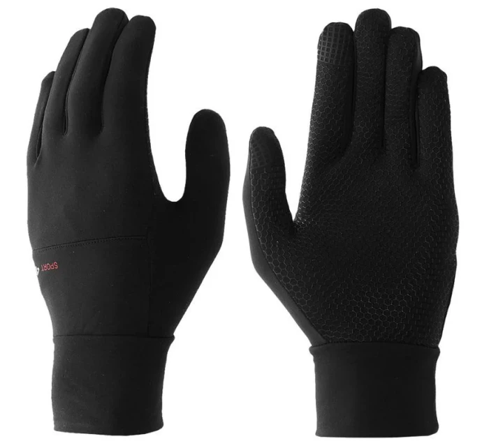 Zimní rukavice model 18980661 20S - 4F Zimní rukavice model 18980661 20S - 4F