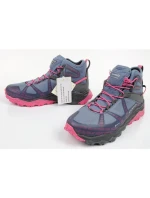 Trekingová obuv Aku Flyrock GTX W 697514 women