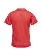 Detské tričko Huari Baradero Jr 92800617613