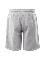 Šortky Hi-Tec Azyn Jr 92800493239 Šortky Hi-Tec Azyn Jr 92800493239