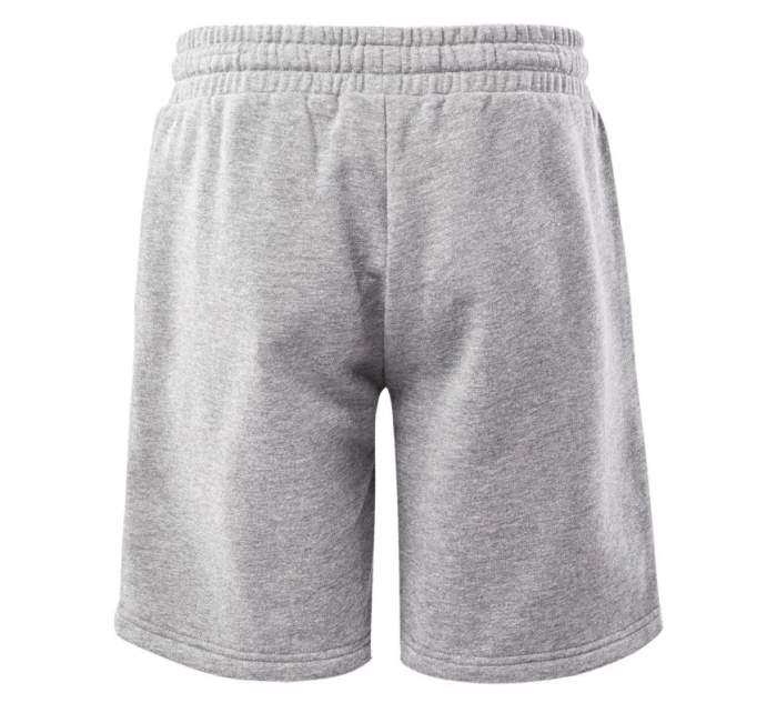 Šortky Hi-Tec Azyn Jr 92800493239 Šortky Hi-Tec Azyn Jr 92800493239