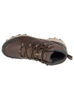 Peakfreak II Mid Outdry Leather M bota model 20818035 - Columbia Peakfreak II Mid Outdry Leather M bota model 20818035 - Columbia