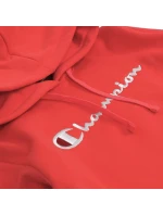 Mikina s kapucí W model 20657986 - CHAMPION