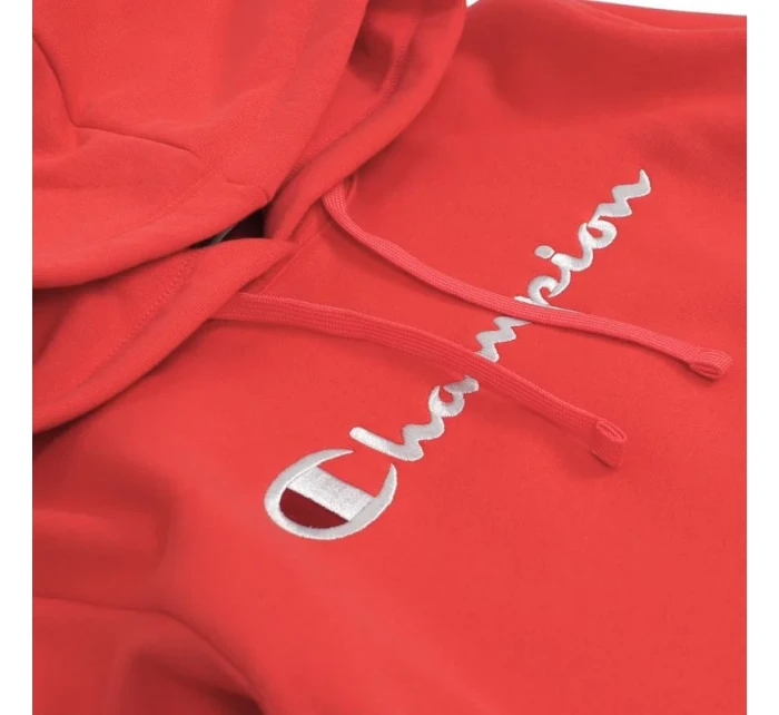 Mikina s kapucí W model 20657986 - CHAMPION