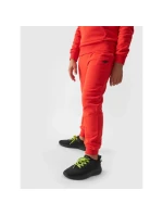 Tepláky Jr model 21466970 - 4F Tepláky Jr model 21466970 - 4F