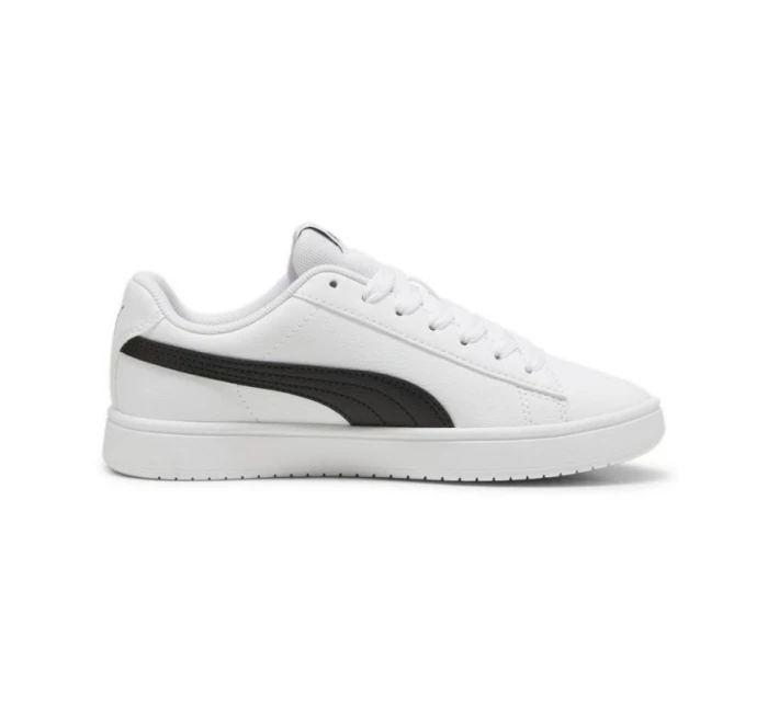 Rickie Classic JR Rickie Classic JR