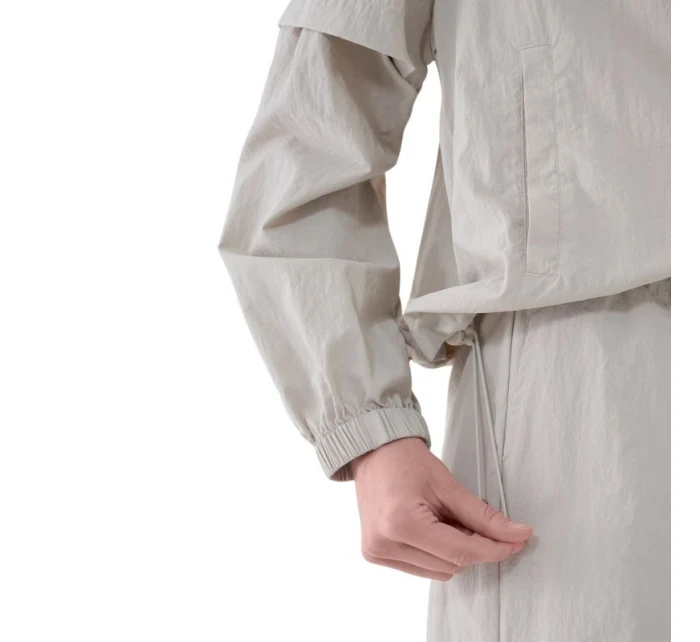 Bunda 4F F190 W 4FWSS25TJACF190 83S