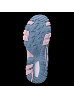 Boty Low WP W model 20975843 - Hi-Tec Boty Low WP W model 20975843 - Hi-Tec