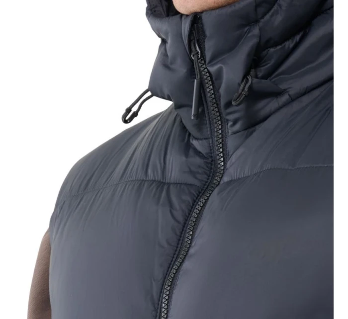 4F M193 M 4FWSS25TVJAM193 20S pánska vesta 4F M193 M 4FWSS25TVJAM193 20S pánska vesta