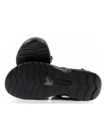 Sandále Grisport M GR-25-01-9027M Sandále Grisport M GR-25-01-9027M