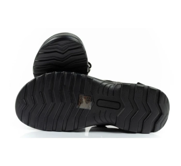 Sandále Grisport M GR-25-01-9027M Sandále Grisport M GR-25-01-9027M