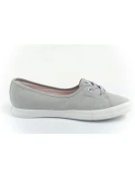 W model 21011361 dámské boty - Lee Cooper