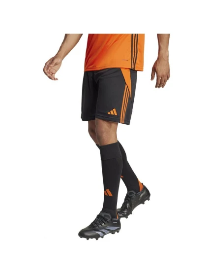 Šortky adidas Tiro 24 JJ1161 Šortky adidas Tiro 24 JJ1161