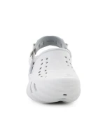 Dřeváky Echo model 21121311 - Crocs Dřeváky Echo model 21121311 - Crocs