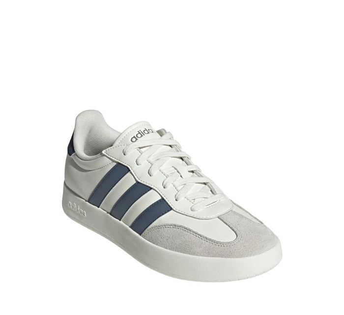 Topánky adidas Barreda M JR1318