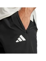 Kalhoty Icon 3Stripes Woven M model 21213321 - ADIDAS