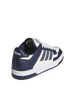 Boty Rapid Court Low Jr model 21225103 - ADIDAS