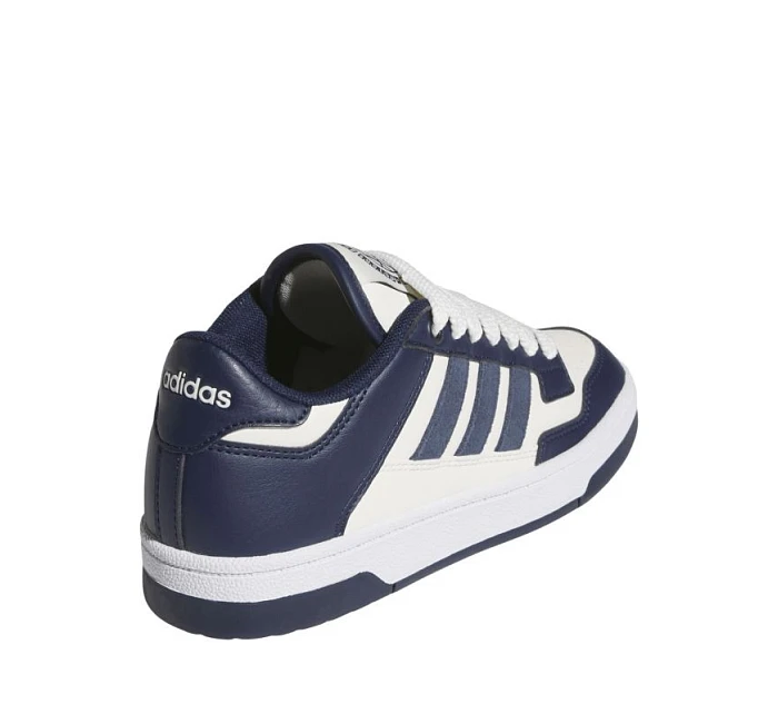 Boty Rapid Court Low Jr model 21225103 - ADIDAS